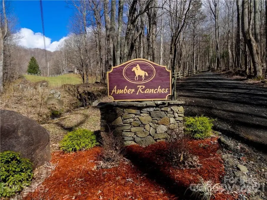 TBD Nicholas Knoll Road, Bakersville, NC 28705 - Image #2