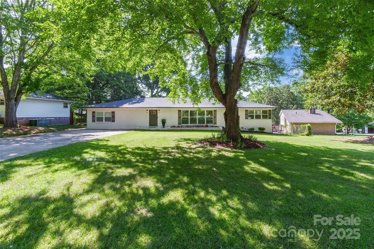 1631 Wendover Court, Rock Hill, SC 29732 - Image #1