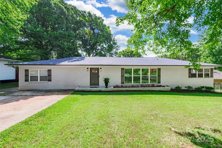 1631 Wendover Court, Rock Hill, SC 29732 - Image #2