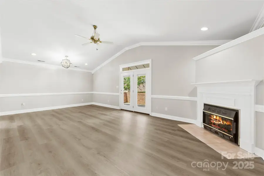 507 Birmingham Court, Rock Hill, SC 29732 - Image #2