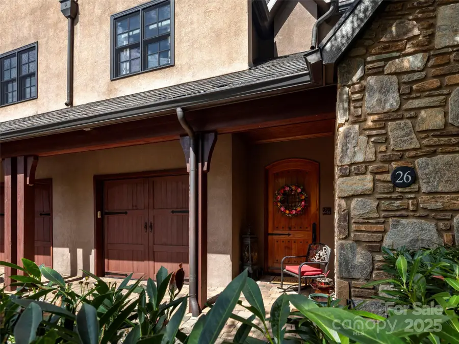 26 Village Oak Drive, Arden, NC 28704 - #2