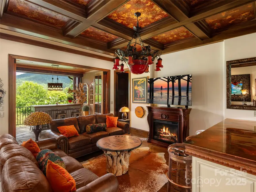 26 Village Oak Drive, Arden, NC 28704 - #3