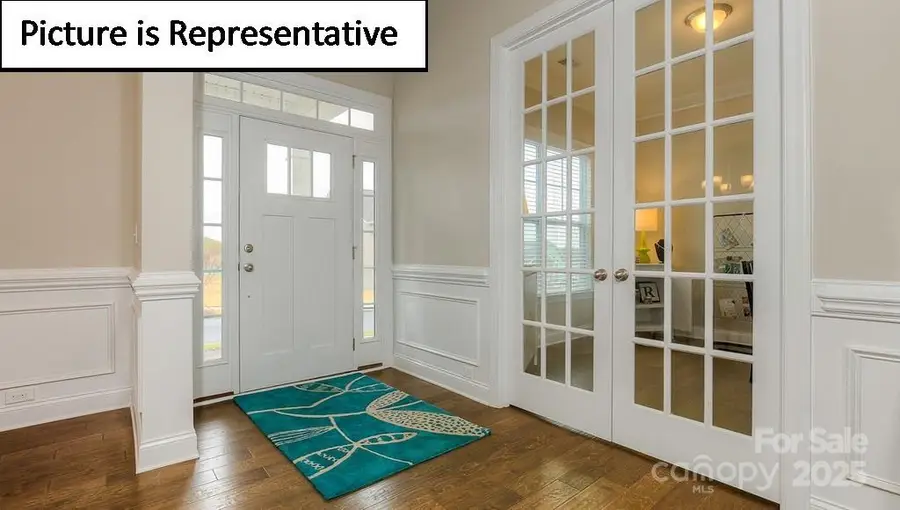 3005 Canvasback Way, Indian Trail, NC 28079 - Image #2