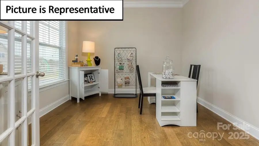 3005 Canvasback Way, Indian Trail, NC 28079 - Image #3