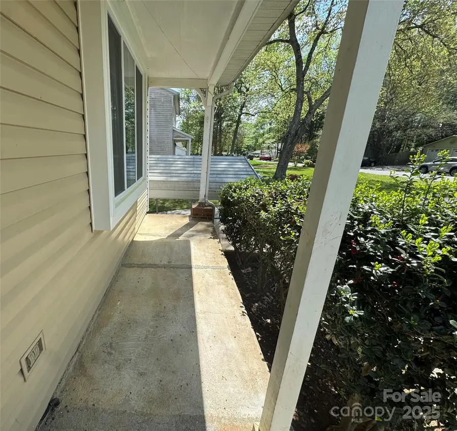 7939 Holly Hill Road, Charlotte, NC 28227 - Image #3