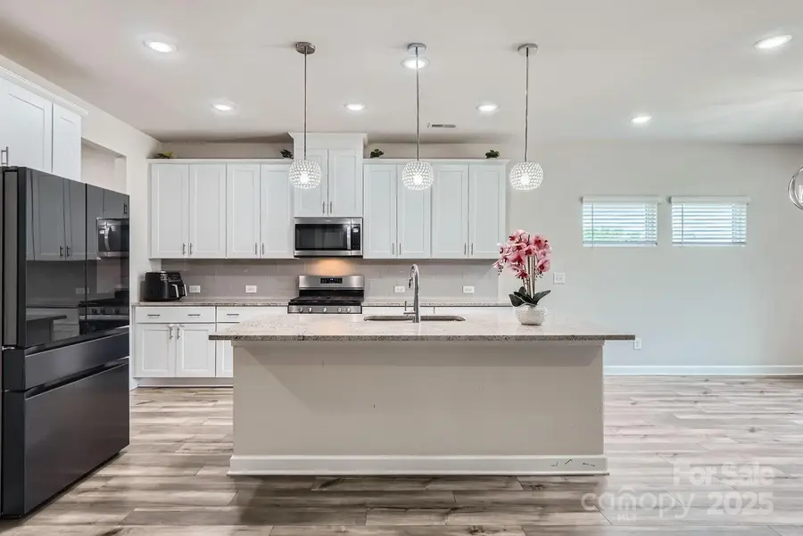 1041 Red Apple Street, Monroe, NC 28110 - Image #2