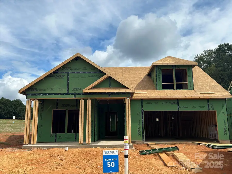 7407 Purple Martin Way, Mint Hill, NC 28227 - Image #3