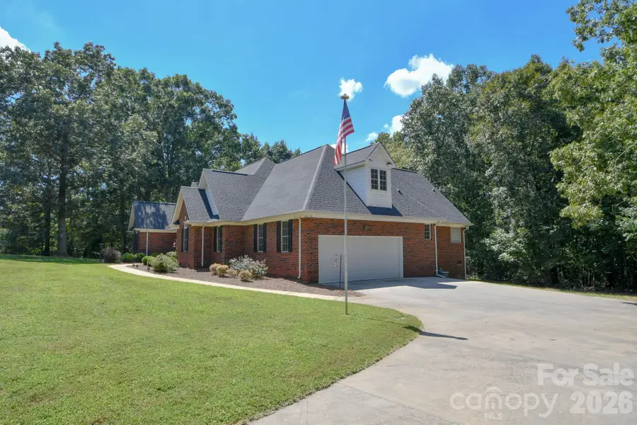 5409 Love Mill Road, Monroe, NC 28110 - Image #3