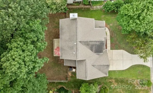 1656 Heather Glen Road, Kannapolis, NC 28081 - Image #3