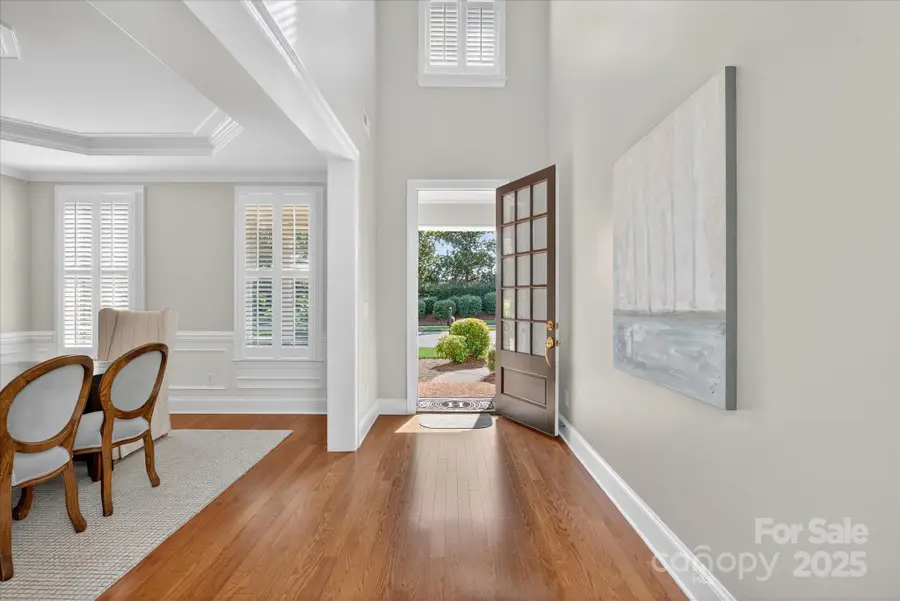 11756 Easthampton Circle, Charlotte, NC 28277 - Image #2