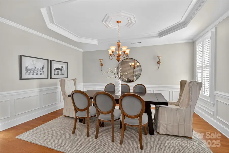 11756 Easthampton Circle, Charlotte, NC 28277 - Image #3