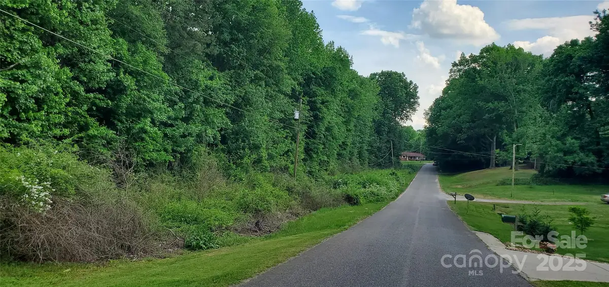 197 Oak Grove Road #43, Statesville, NC 28677 - Image #1