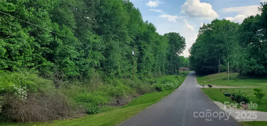 197 Oak Grove Road #43, Statesville, NC 28677 - Image #2