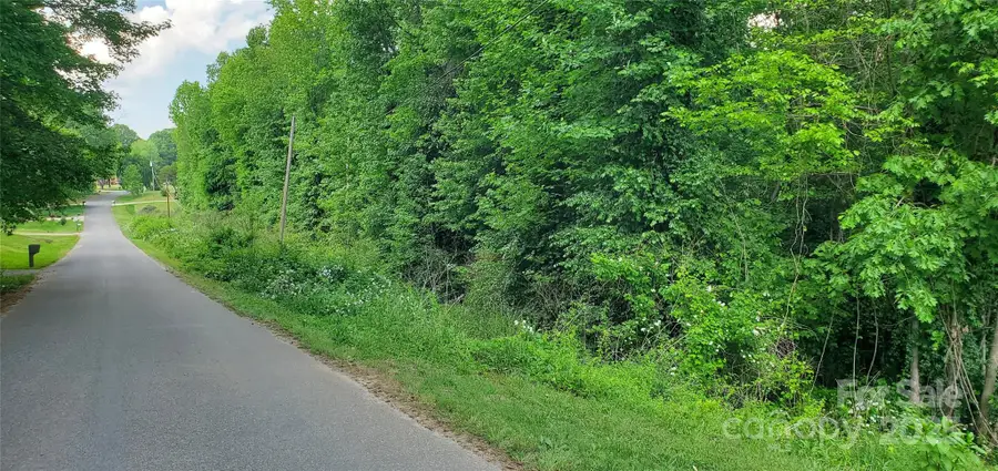 197 Oak Grove Road #43, Statesville, NC 28677 - Image #3