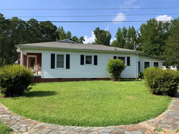 336 Doody Avenue, Norwood, NC 28128