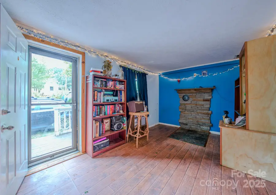 129 Harrison Street, Swannanoa, NC 28778 - Image #3