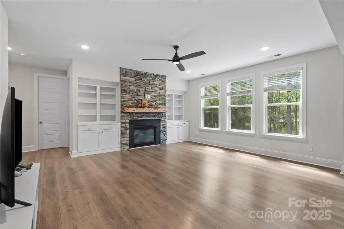 221 Burree Road, Clover, SC 29710 - Image #1