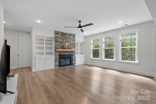 221 Burree Road, Clover, SC 29710