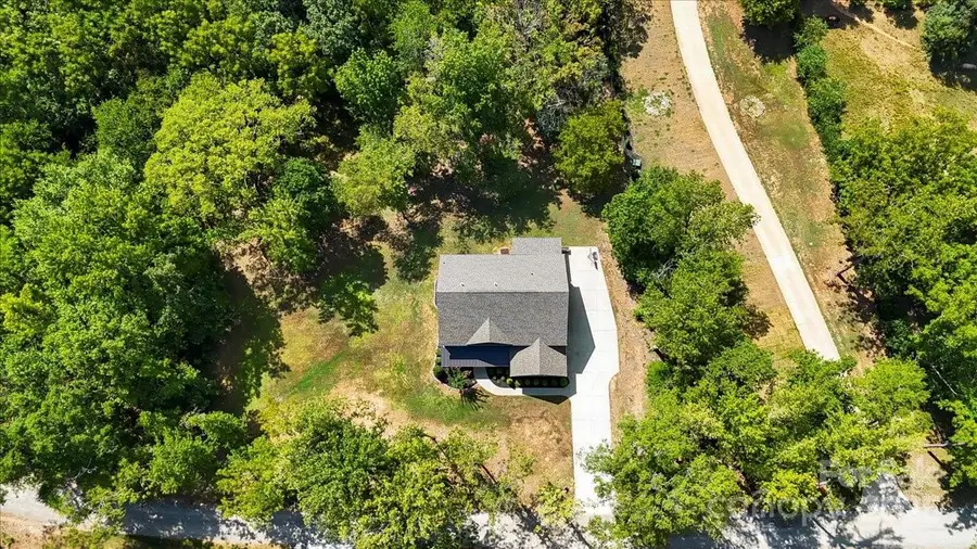 221 Burree Road, Clover, SC 29710 - Image #3