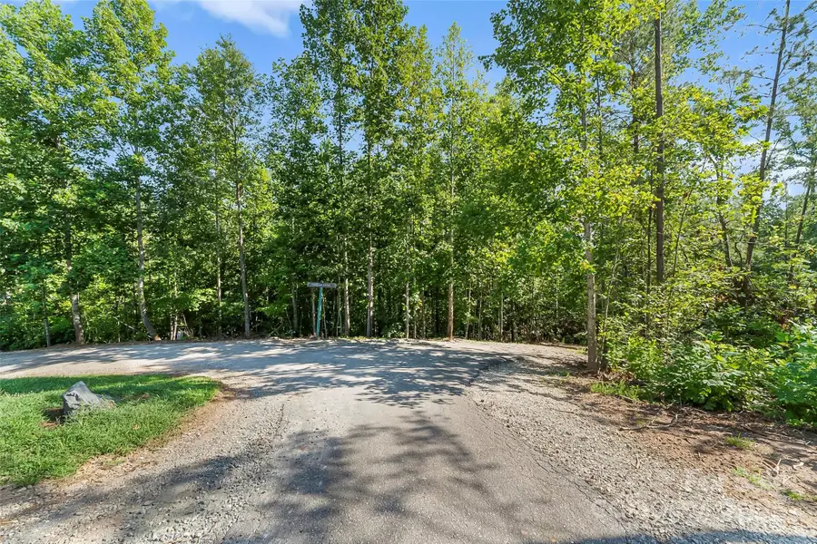 V/L Horizon Drive, Nebo, NC 28761 - Image #3