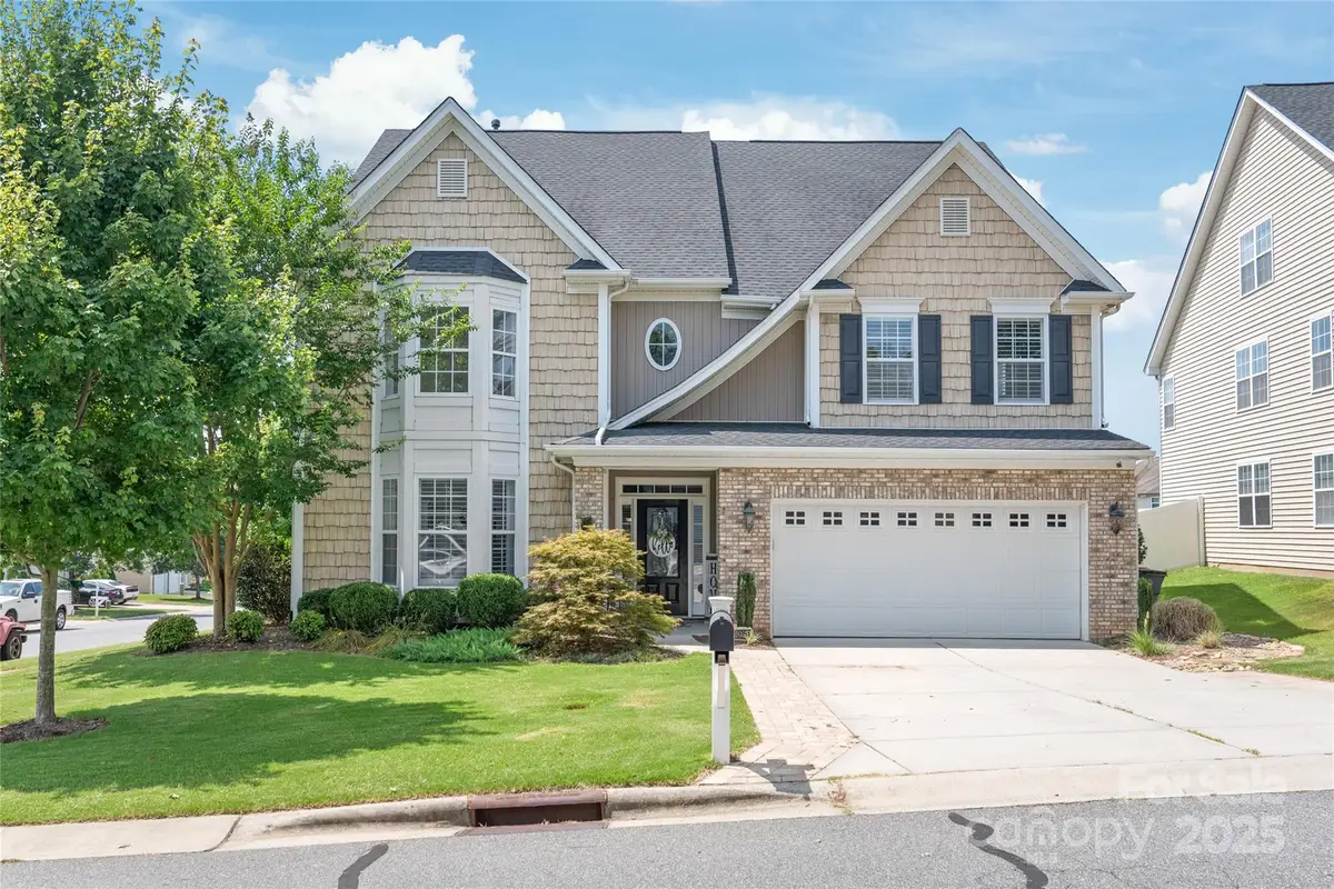 10951 Hat Creek Lane, Davidson, NC 28036 - Image #1