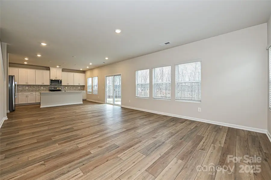 1987 Paddlewheel Drive, Stanley, NC 28164 - Image #3