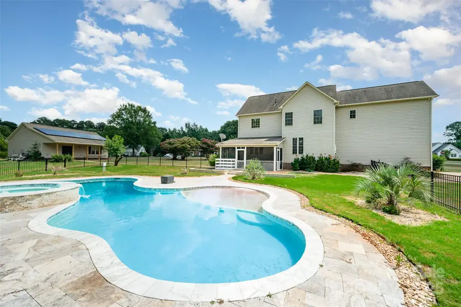 500 Pearl Place Lane, York, SC 29745 - #2