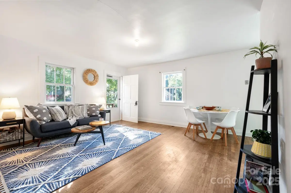 69 Branning Street, Asheville, NC 28806 - Image #1