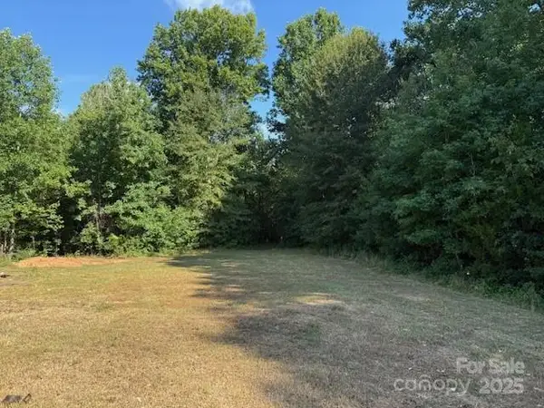 0 Winter Park Drive, Shelby, NC 28152