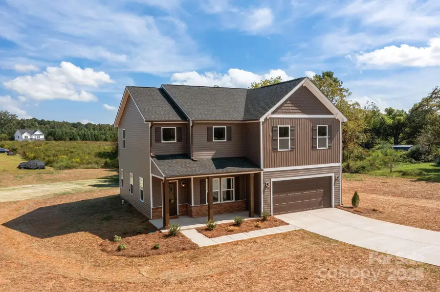1681 Woolie Road, Lincolnton, NC 28092 - Image #2