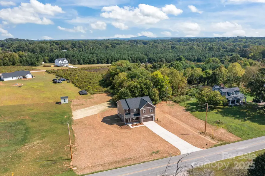 1681 Woolie Road, Lincolnton, NC 28092 - Image #3