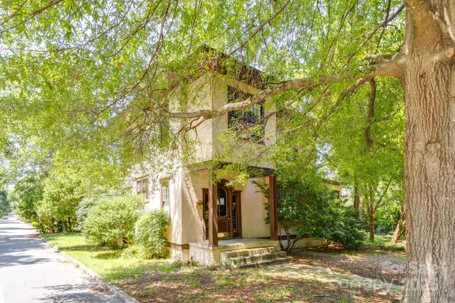 1803 Enoree Avenue, Columbia, SC 29205 - Image #3