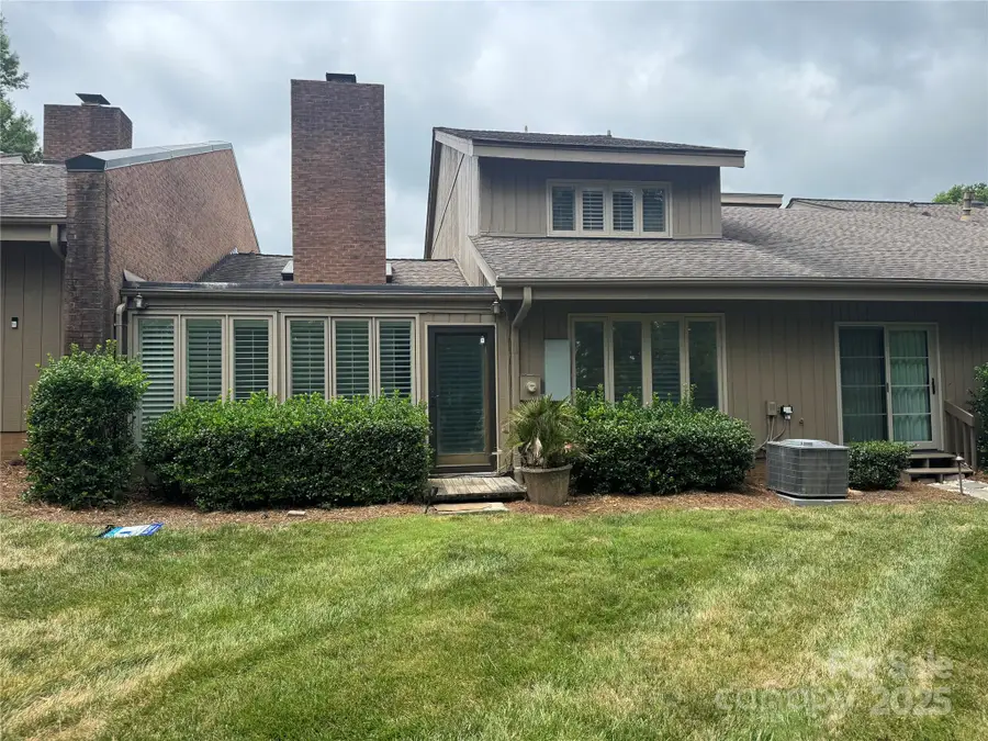 4909 Torrey Pines Court, Charlotte, NC 28226 - Image #2