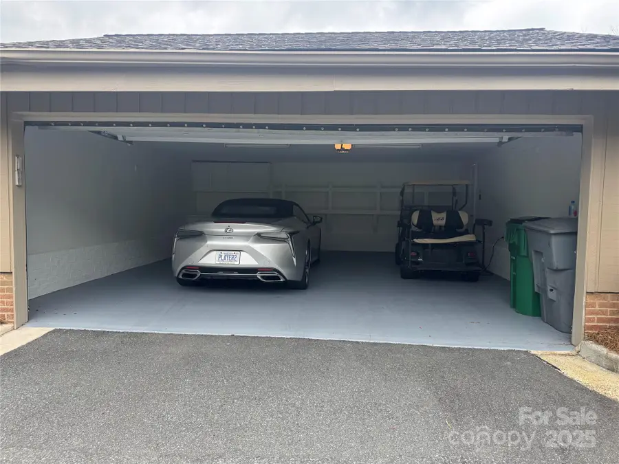 4909 Torrey Pines Court, Charlotte, NC 28226 - Image #3