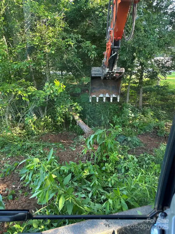 4058 Shasta Lane, Sherrills Ford, NC 28673