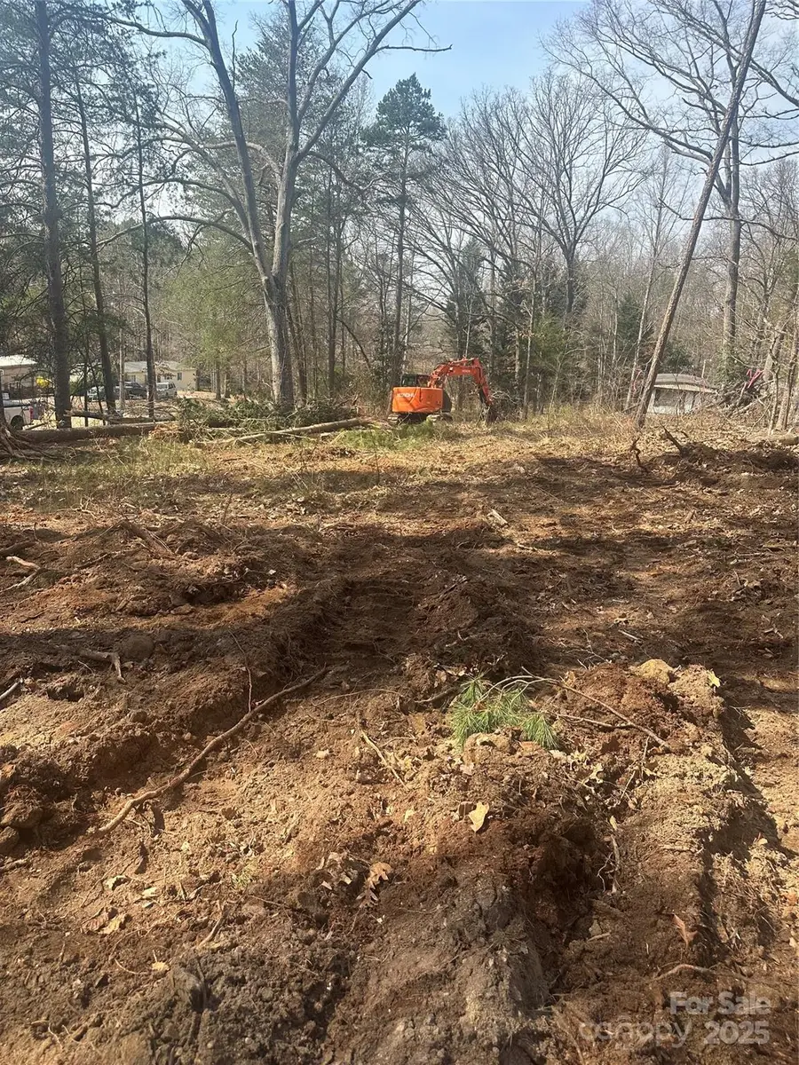 4058 Shasta Lane, Sherrills Ford, NC 28673 - Image #2