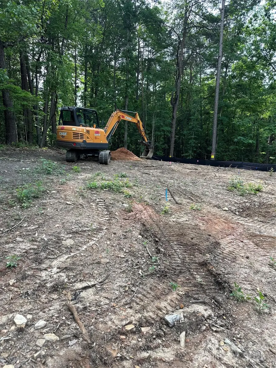 4058 Shasta Lane, Sherrills Ford, NC 28673 - Image #3