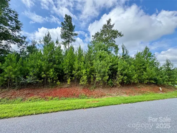 2039 Lake Vista Drive Ne #38, Connelly Springs, NC 28612