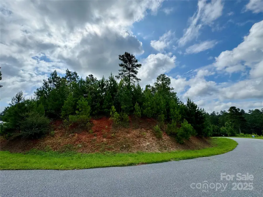 2039 Lake Vista Drive Ne #38, Connelly Springs, NC 28612 - Image #2