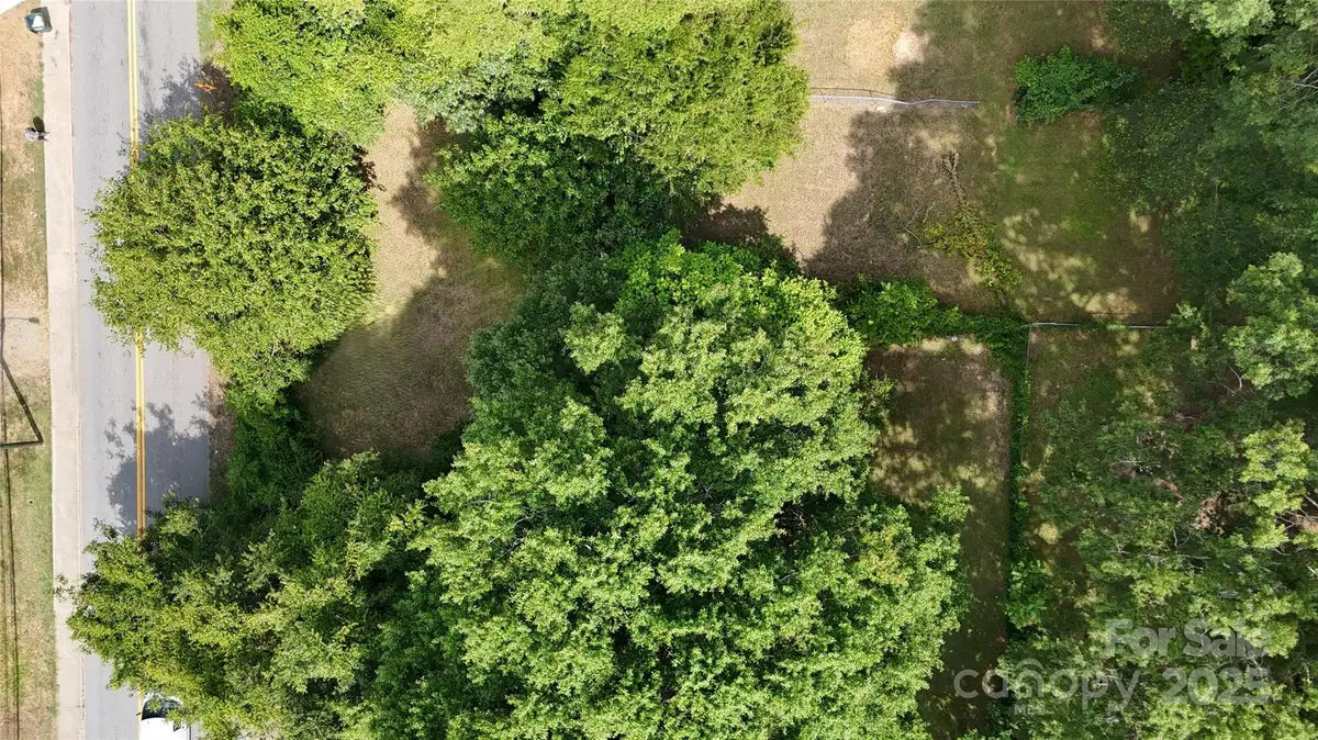 00 W Davidson Avenue, Gastonia, NC 28052 - Image #1