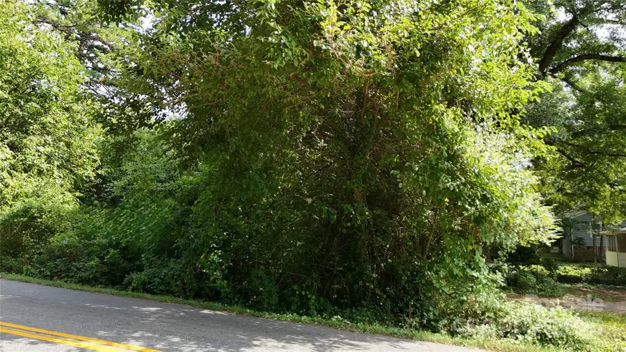 00 W Davidson Avenue, Gastonia, NC 28052 - Image #2