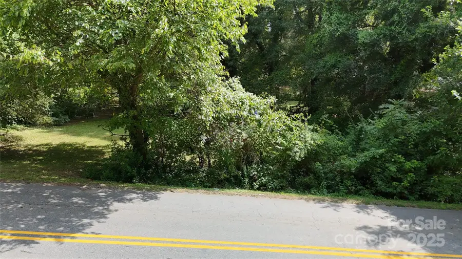 00 W Davidson Avenue, Gastonia, NC 28052 - Image #3