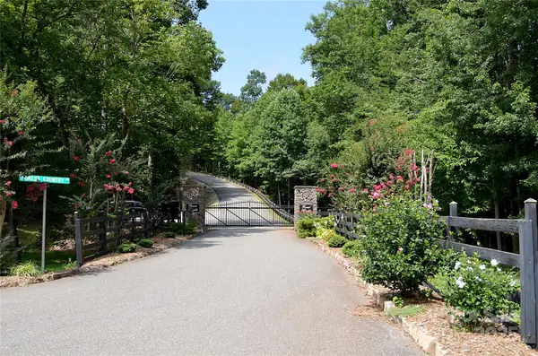 00 Ravenswood Drive #106, Marion, NC 28752