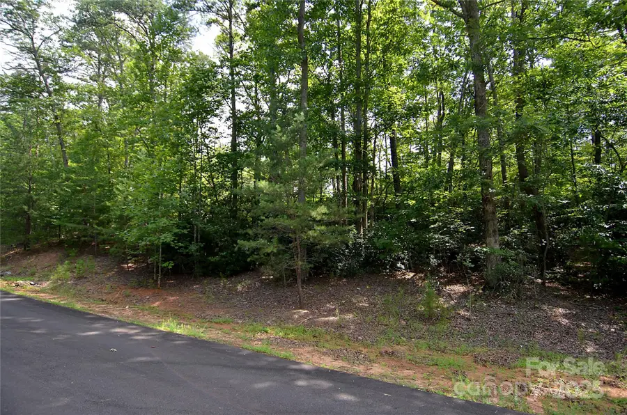 00 Ravenswood Drive #106, Marion, NC 28752 - Image #2