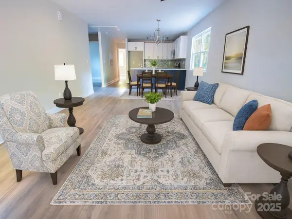 256 Nila Dawn Avenue, Gastonia, NC 28052