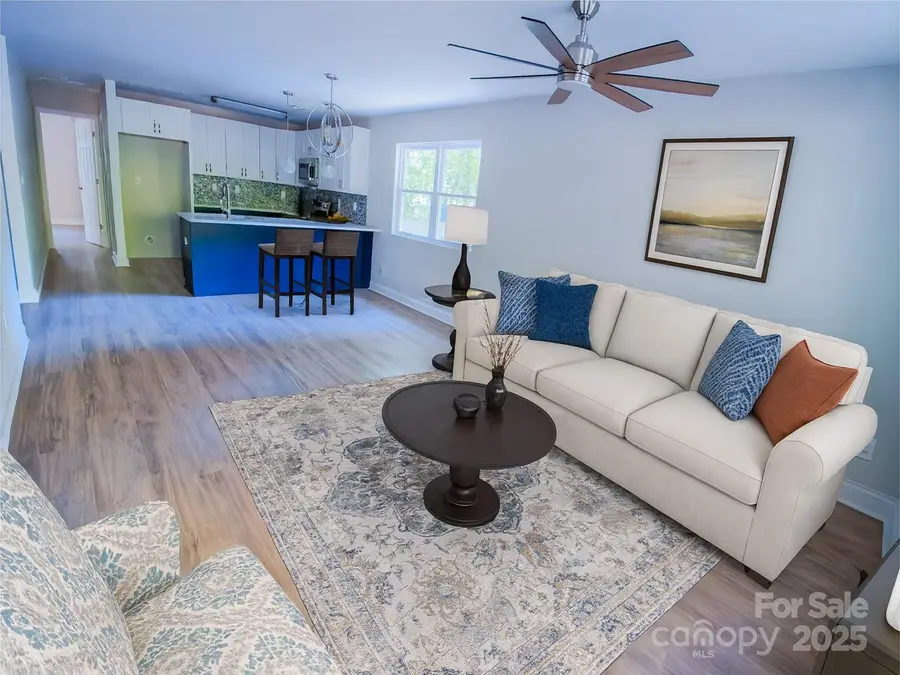 256 Nila Dawn Avenue, Gastonia, NC 28052 - Image #2