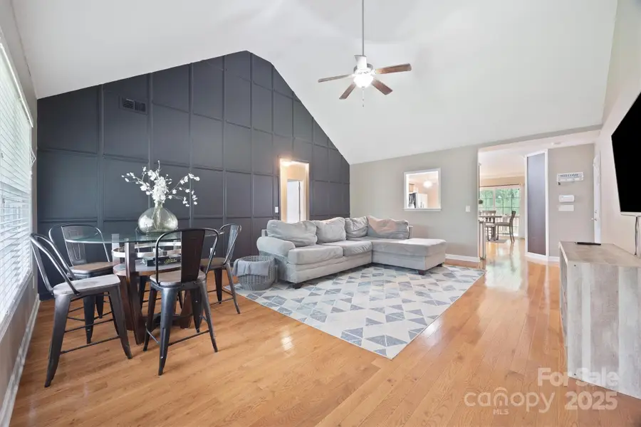 587 Kelly Road, York, SC 29745 - Image #3