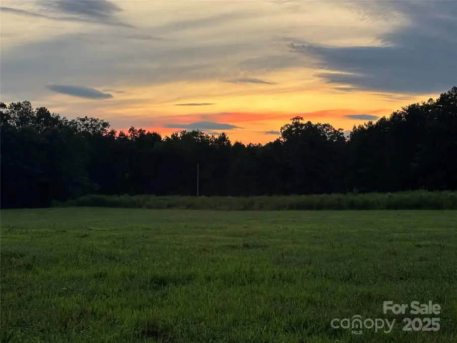 0 Woody Way, Gold Hill, NC 28071 - Image #3