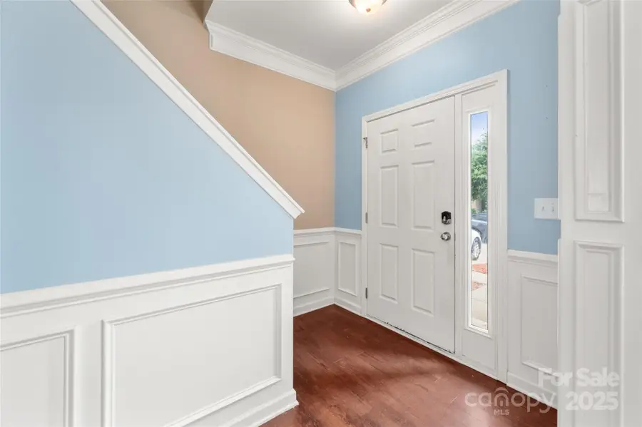 3843 Schenley Avenue, Gastonia, NC 28056 - Image #3