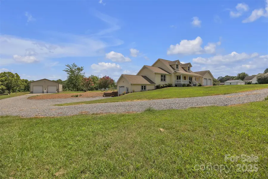 1144 Old Mountain Road, Statesville, NC 28677 - Image #3